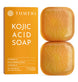 Kojic Acid Soap - Face and Body 0