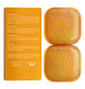 Kojic Acid Soap - Face and Body 1