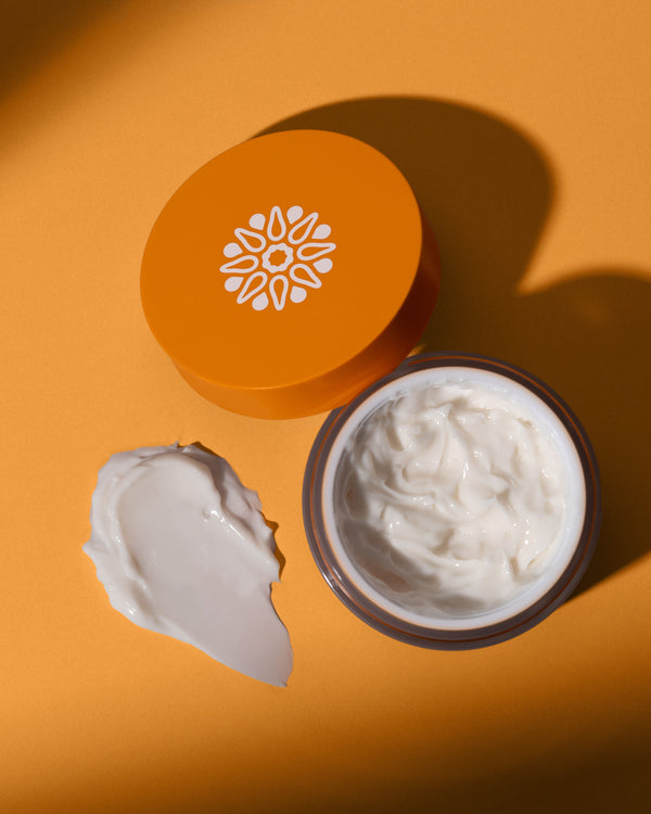 Turmeric Moisturizer TUMERI