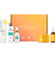 Skinergy Kit (Limited Edition Collab) 0