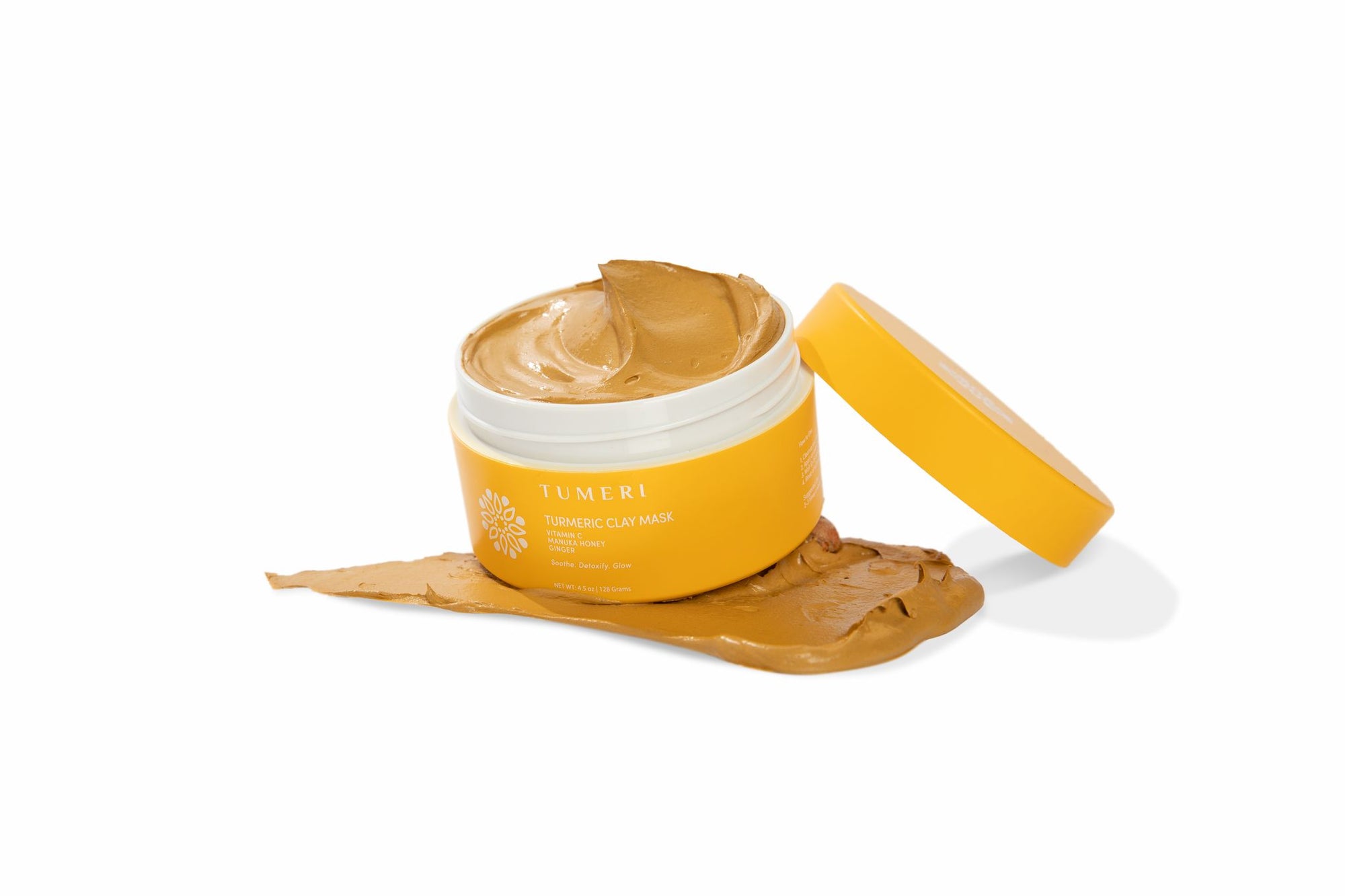 Why Turmeric Products Can Be the Secret to Your Best Skin Yet