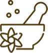 bowl  icon