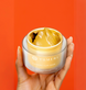 Glow Skincare Bundle 5