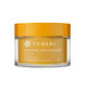 TUMERI Glow Skincare Bundle 6