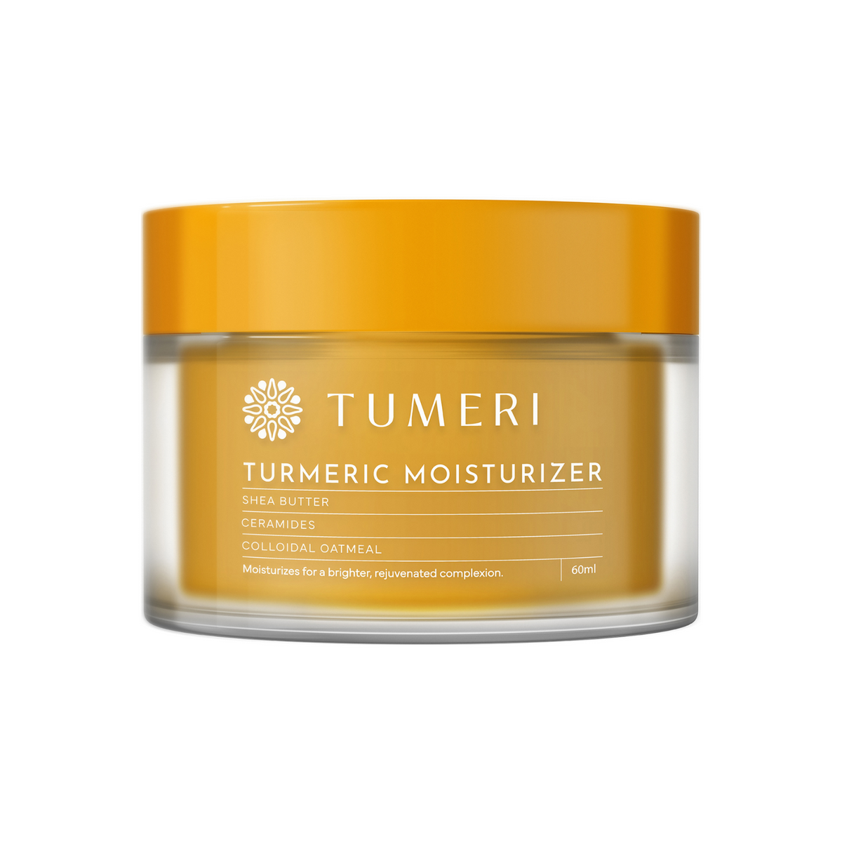 Turmeric Total Wellness Kit
