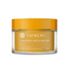 Turmeric Total Wellness Kit 2