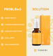 Turmeric Vitamin C Serum 3