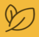 CLEAN INGREDIENTS icon