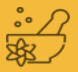 ANCIENT FORMULAS icon