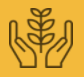 SUSTAINABLY PRODUCED icon