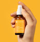 Turmeric Vitamin C Serum 0