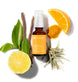 Turmeric + Vitamin C Serum 0