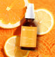 Turmeric + Vitamin C Serum 5
