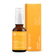 Turmeric Vitamin C Serum 1