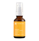 Turmeric + Vitamin C Serum 6