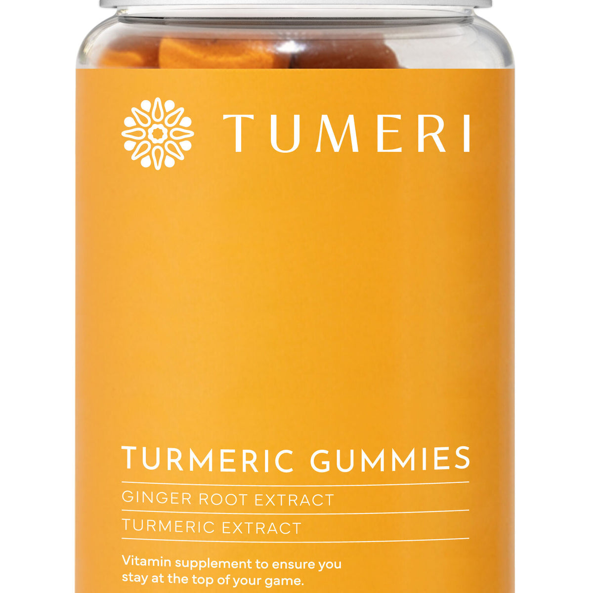 Turmeric Total Wellness Kit