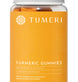 Turmeric Total Wellness Kit 5