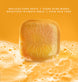 Kojic Acid Soap - Face and Body 4