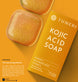 Kojic Acid Soap - Face and Body 2