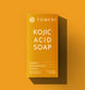 Kojic Acid Soap - Face and Body 3