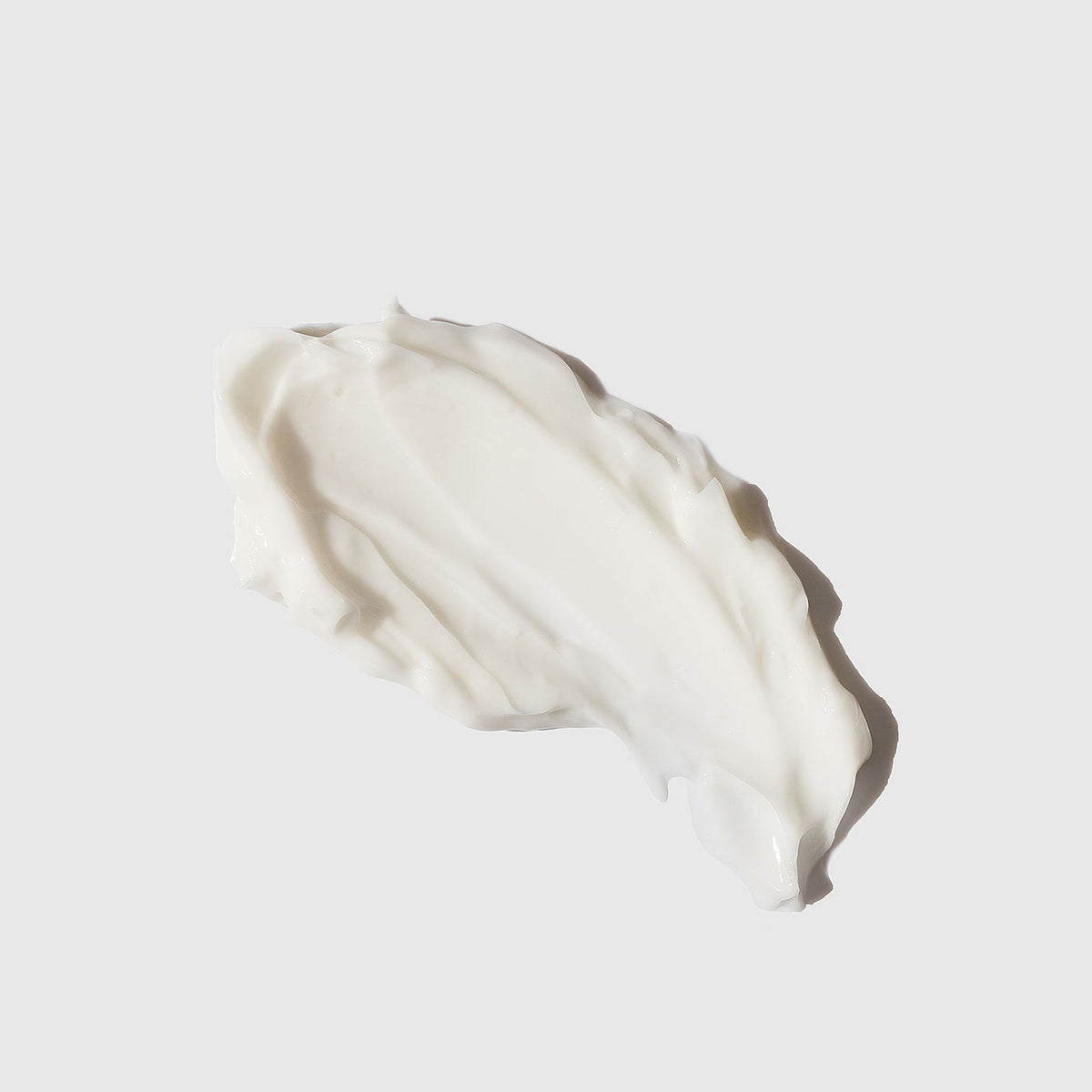 Turmeric + Oatmeal Daily Moisturizer