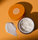 Turmeric + Oatmeal Daily Moisturizer 3