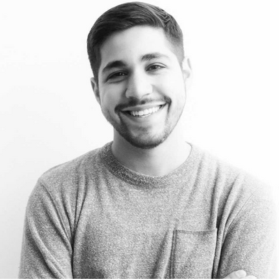 Joseph Z profile image