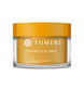 TUMERI Glow Skincare Bundle 3