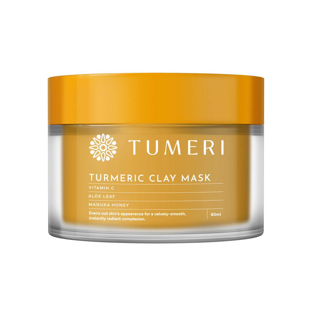 Turmeric Total Wellness Kit