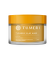 Turmeric Total Wellness Kit 3