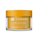 TUMERI Lifestyle Bundle 3