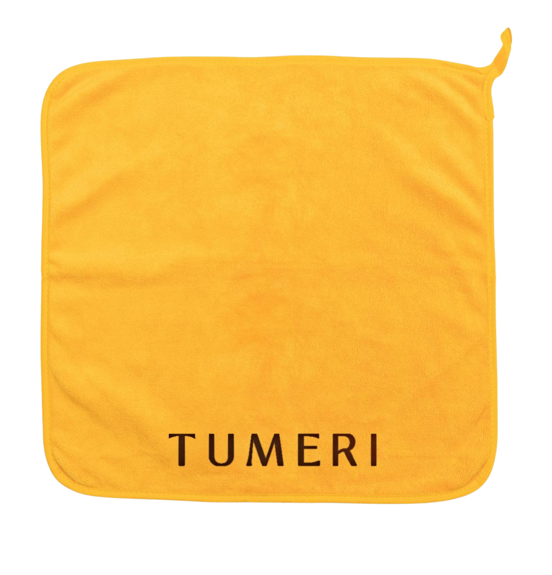 TUMERI Face Towel