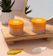 Turmeric Glow Duo 0