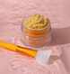 Turmeric Glow Duo 1