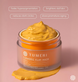 Turmeric + Vitamin C Clay Mask 4