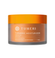Turmeric + Oatmeal Daily Moisturizer 0
