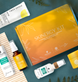 Skinergy Kit (Limited Edition Collab) 1