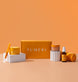 Glow Skincare Bundle 1