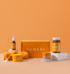 Turmeric Total Wellness Kit 1