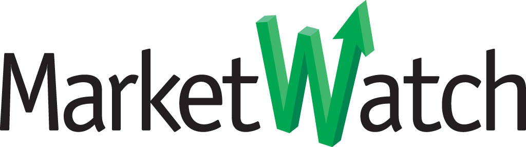 market watch logo