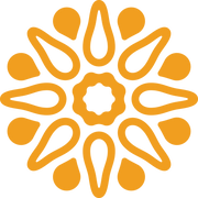 logo of Turmeric-Powered Skincare