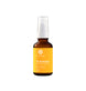 TUMERI Glow Skincare Bundle TUMERI 6