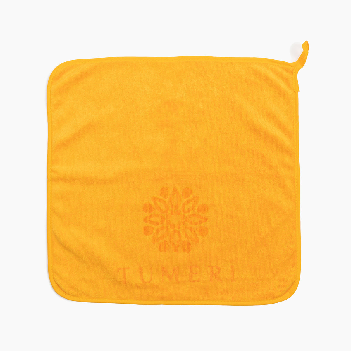 TUMERI Glow Skincare Bundle TUMERI